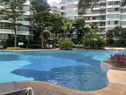 The Scotts Tower (D9), Condominium #636911561